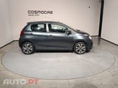 Citroen C1 1.0 VTI SHINE