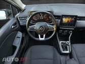 Renault Clio 1.0 TCe Intens