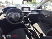 Peugeot 208 1.2 PureTech Active