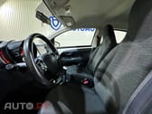 Citroen C1 1.2 VTi Feel