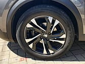 Peugeot 2008 1.2 PureTech Allure Pack EAT8