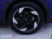 Renault Captur Techno Eco-G