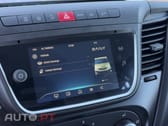 Iveco Daily 3.0 - 180 CAB. DUPLA 7 LUGARES NOVA !!