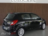 Opel Corsa 1.3 CDTi CMON