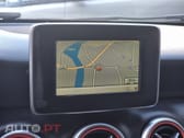 Mercedes-Benz A 200 CDi BlueEfficiency AMG Line Aut.