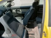 Seat Ibiza 1,3 glx
