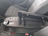 BMW 225 e xDrive