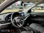 Fiat Tipo 1.3 Multijet City Life