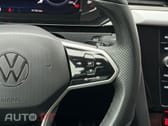 Volkswagen Arteon 1.4 TSI eHybrid Elegance