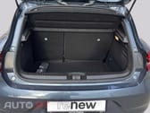 Renault Clio Rs Line
