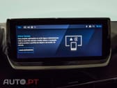 Peugeot 2008 1.2 Hybrid Allure e-DCS6