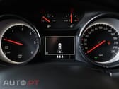 Opel Astra Sports Tourer 1.6 CDTI Edition S/S