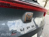 Cupra Formentor 1.4 e-Hybrid DSG VZ