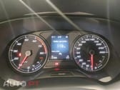 Seat Ateca 1.0 TSI Style