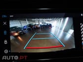 Peugeot 308 SW 1.2 PureTech Allure