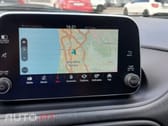 Fiat Tipo 1.3 M-Jet Lounge