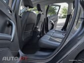 Peugeot 2008 PureTech 110 Stop&Start Crossway