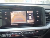 Opel Grandland (X) 1.6 T PHEV GSe