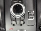 BMW i3 i3s (94 Ah)