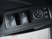 Mercedes-Benz GLA 220 d AMG Line