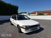 Toyota Corolla 1.3 Gold Line