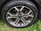 Kia Xceed 1.0 T-GDI Drive