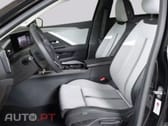 Opel Astra Sports Tourer 1.5d Edition 