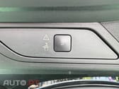 Citroen C4 Picasso 1.6 BlueHDi Exclusive EAT6