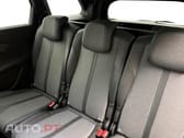 Peugeot 5008 1.2 PureTech Allure Pack EAT8