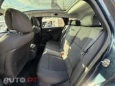 Peugeot 508 SW 1.6 e-HDi Allure CMP6