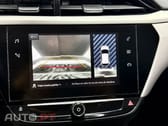 Opel Corsa 1.5 S&S Edition