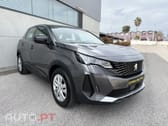Peugeot 3008 1.5 BlueHDi Active Pack