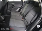 BMW iX1 xDrive30