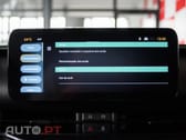 Fiat 600 1.2 Hybrid