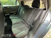 Renault Mégane 1.5 dCi GT Line SS