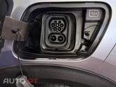 Peugeot E-2008 50 kWh Active
