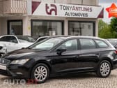 Seat Leon 1.6 TDI Style S/S