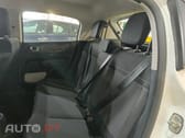 Citroen C3 1.5 BlueHDi Feel Pack