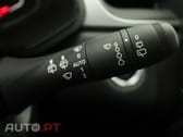 Renault Captur Captur 1.0 TCe Techno Bi-Fuel
