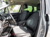 Opel Meriva 1.3 CDTI enjoy