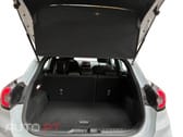 Ford Puma 1.0 EcoBoost mHEV ST-Line