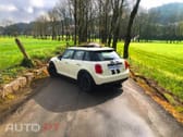 MINI One D