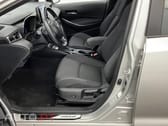 Toyota Corolla Touring Sports 2.0 Hybrid Dynamic Business