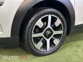 Citroen C4 Cactus 1.2 PureTech Shine EAT6