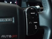 Land Rover Evoque 2.0 D150 AWD R-Dynamic S Auto