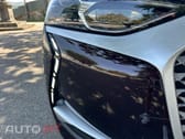 DS DS3 Crossback E-Tense Grand Chic