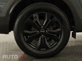 Dacia Jogger Jogger 1.0 ECO-G Extreme+ Up&Go 7L Bi-Fuel