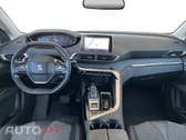Peugeot 3008 1.2 PureTech Allure EAT6