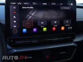 Cupra Formentor 1.4 e-Hybrid Cupra DSG VZ