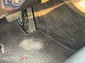 Mercedes-Benz C 220 (BlueTEC) d Station 7G-TRONIC Avantgarde